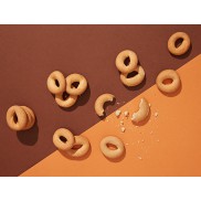 Сушка &laquo;Подольская&raquo; - 2 изображение