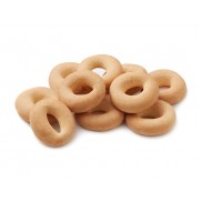 Сушка &laquo;Подольская&raquo; - 1 изображение