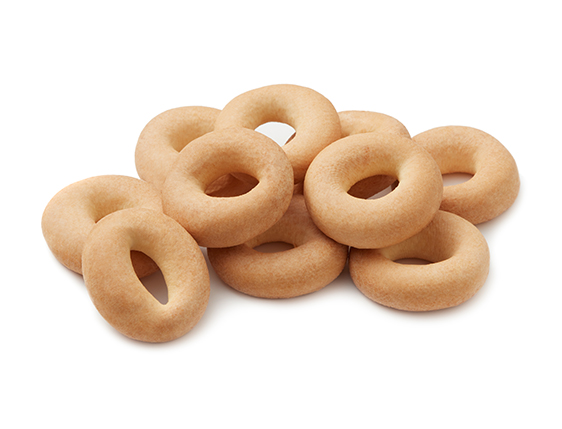  Сушка «Подольская»