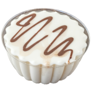 Желе &laquo;Чудо&raquo;