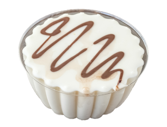 Желе «Чудо»