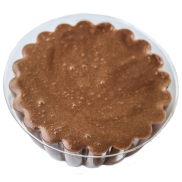 Желе &laquo;Шоколадное&raquo;