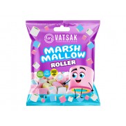 Маршмеллоу «Роллер»