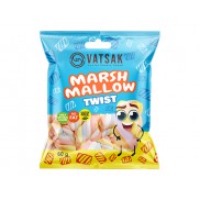 Маршмеллоу «Твист»