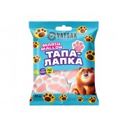 Маршмеллоу «Тапа-лапка»