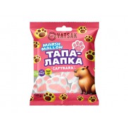 Маршмеллоу «Тапа-лапка»