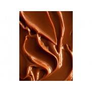 Молоко сгущенное «Ириска» - 3 изображение