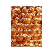 Молоко сгущенное «Ириска» - 6 изображение