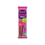 Пастила «Малина»