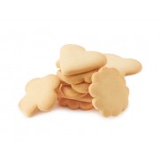 Печенье &laquo;Ассорти&raquo;