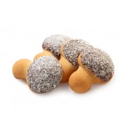 Печенье &laquo;Грибочек&raquo;