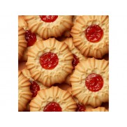 Печенье &laquo;Курабье&raquo; - 2 изображение