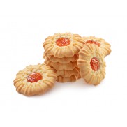 Печенье &laquo;Курабье&raquo; - 1 изображение