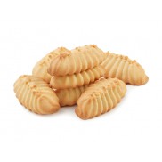 Печенье &laquo;Ракушка&raquo;