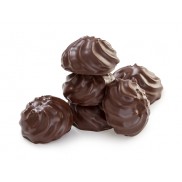 Печенье &laquo;Каприз&raquo;