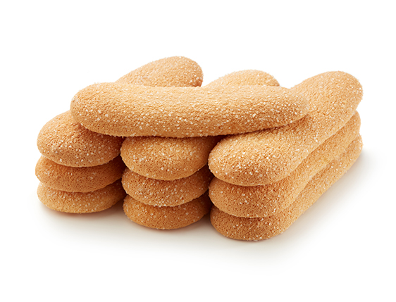 Печенье «Савоярди»