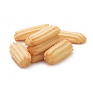 Печенье &laquo;Тофи&raquo;