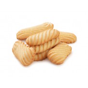 Печенье &laquo;Ванильное&raquo;