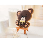 Пряник &laquo;Детский&raquo; - 7 изображение