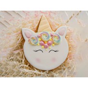 Пряник &laquo;Детский&raquo; - 6 изображение