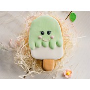 Пряник &laquo;Детский&raquo; - 5 изображение