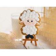 Пряник &laquo;Детский&raquo; - 4 изображение