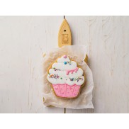 Пряник &laquo;Детский&raquo; - 3 изображение