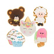 Пряник &laquo;Детский&raquo; - 1 изображение