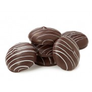 Печенье &laquo;Пряник Восточный&raquo; - 1 изображение