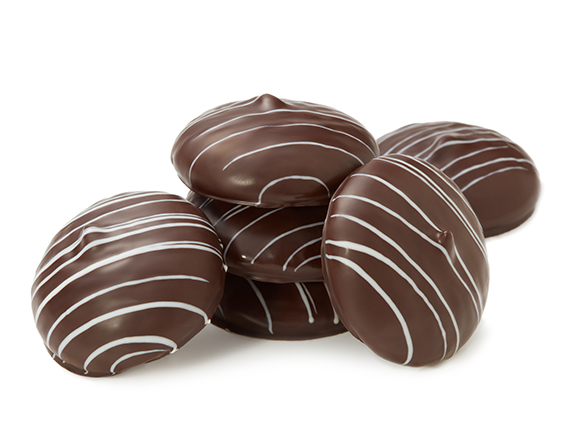 Печенье «Пряник Восточный»