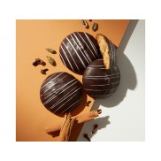 Печенье &laquo;Пряник Восточный&raquo; - 2 изображение