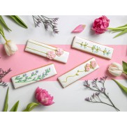 Пряник "Весенний" - 2 изображение