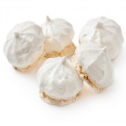 Пирожное &laquo;Ласточка&raquo; - 1 изображение