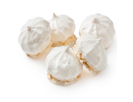 Пирожное «Ласточка»