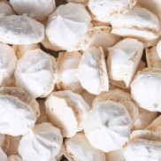 Пирожное &laquo;Ласточка&raquo; - 2 изображение