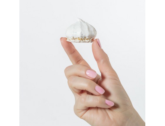 Пирожное &laquo;Ласточка&raquo; - 3 изображение