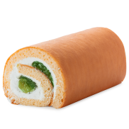 Рулет &laquo;Киви&raquo; - 1 изображение