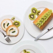 Рулет &laquo;Киви&raquo; - 3 изображение