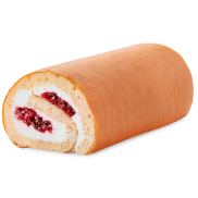 Рулет &laquo;Клубника&raquo; - 1 изображение