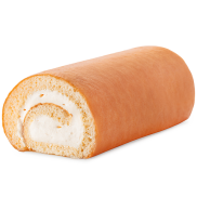 Рулет &laquo;Птичье молоко&raquo; - 1 изображение