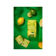 Чай «Earl Grey» - 3 изображение