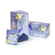 Чай «Earl Grey» - 2 изображение