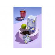 Чай «Earl Grey» - 4 изображение