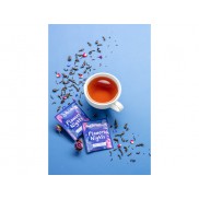 Чай «Flower Nights» - 3 изображение