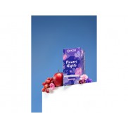 Чай «Flower Nights» - 4 изображение