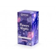 Чай «Flower Nights» - 1 изображение