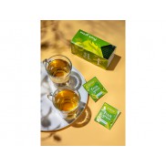 Чай «Raspberry Desert» - 3 изображение