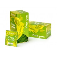 Чай «Raspberry Desert» - 2 изображение