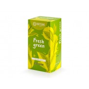 Чай «Raspberry Desert» - 1 изображение