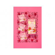 Чай «Raspberry Dessert» - 4 изображение